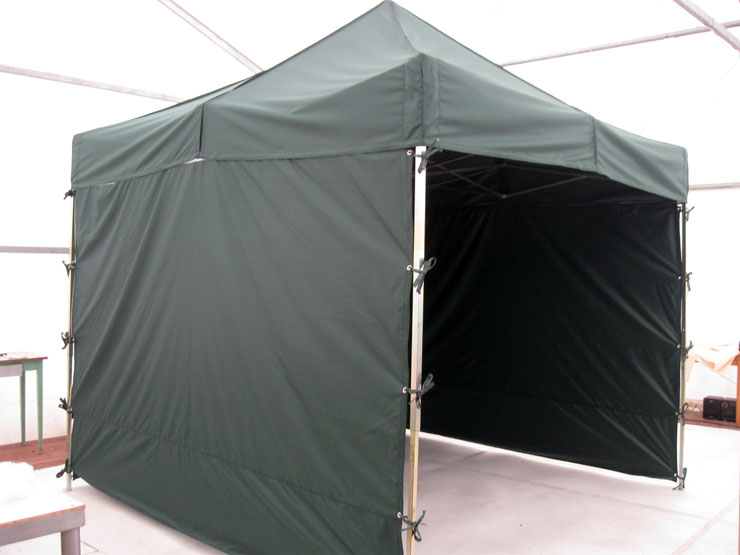 click for next image... slideshow image